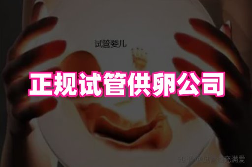 821孕网 2