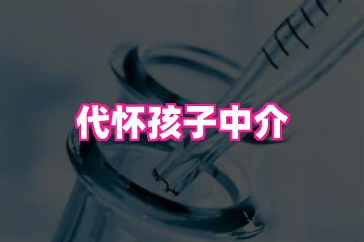 821孕网 3